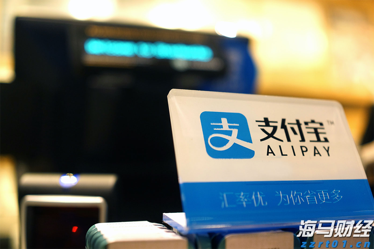对毒品说“不”！梅州市强制隔离戒毒所开展禁毒宣传活动