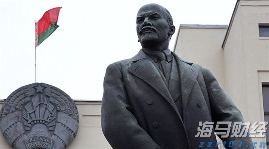 坡头区城综局多措并举为高考护航