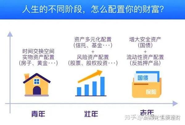 安徽省“科学名家”基层行活动首站走进池州