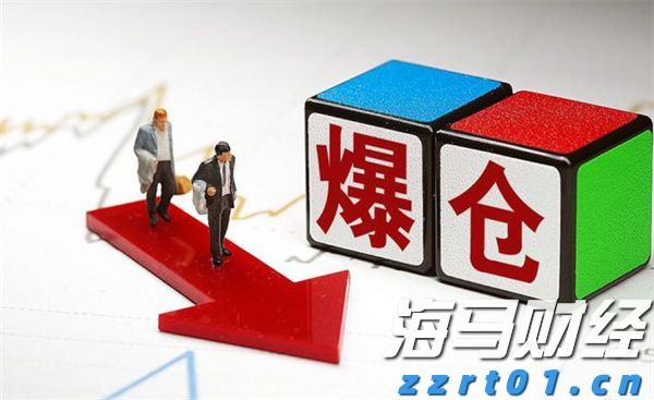 黑龙江省市场监管局全力保障中高考期间住宿业价格规范有序