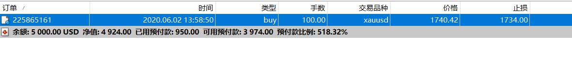 券商晨会摘要 | 看好权益市场，重点关注科技、消费及“反内卷”领域