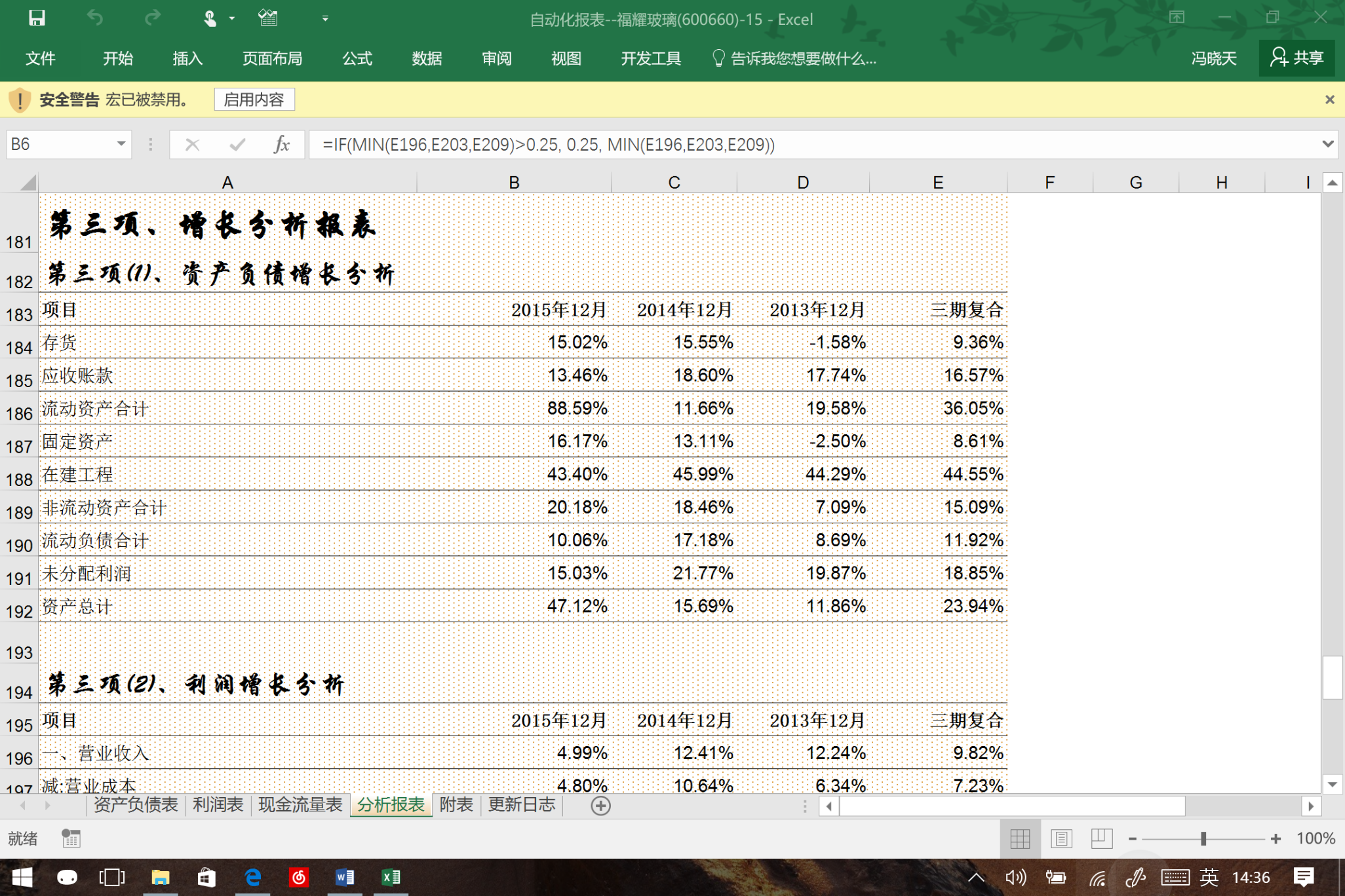 摩根大通重新评估比特币矿企股：上调MARA(MARA.US)评级至“增持”，CleanSpark(CLSK.US)成为“首选”