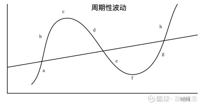 湛江举办基层精神科医师临床诊疗服务能力提升项目第二季度培训班