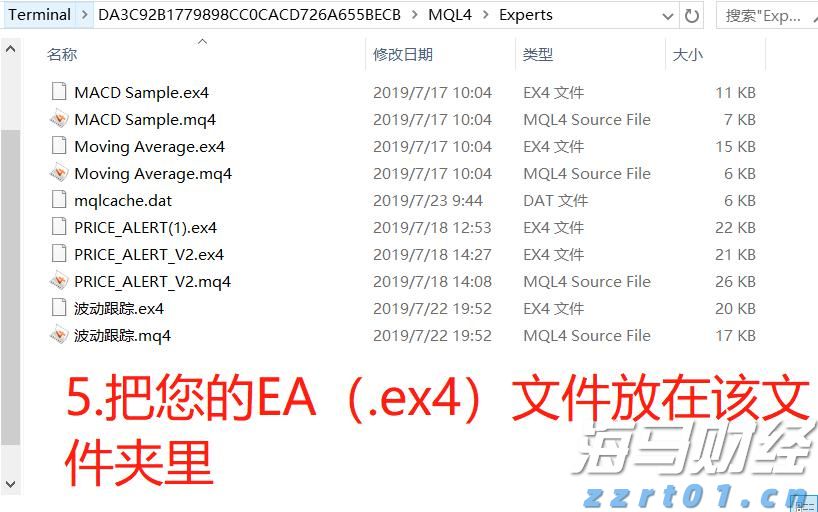 山东省市场监管局召开工作视频会议