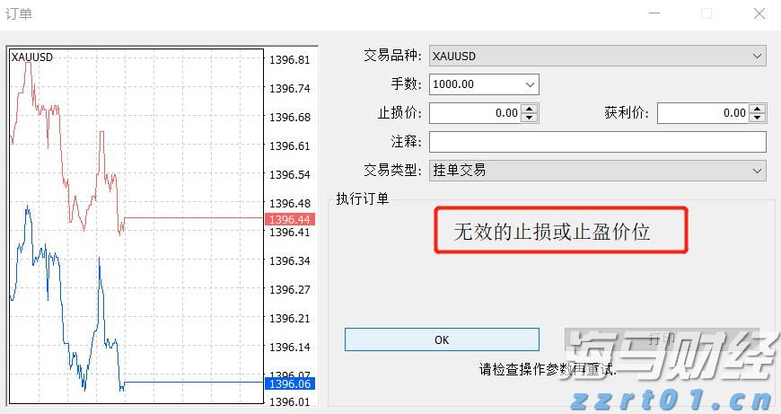 2025世界人工智能大会揭幕 科技成果集中展示