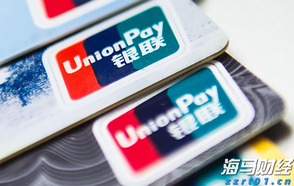 中国潜水救捞行业协会颁布60个行业团体标准