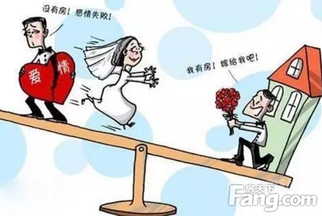 喜报！安徽新华学子闪耀全国赛场，勇夺大奖！