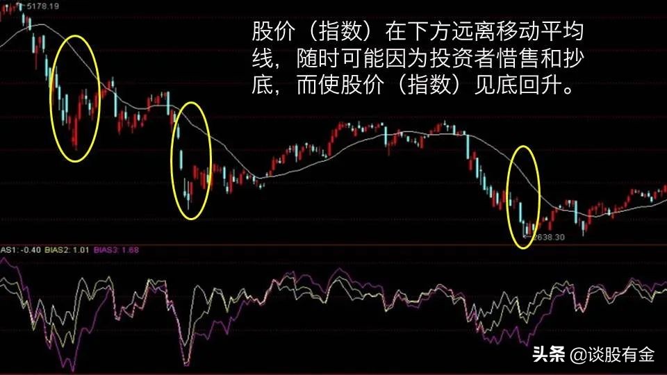 桂港澳大藤峡经贸文化交流座谈会召开