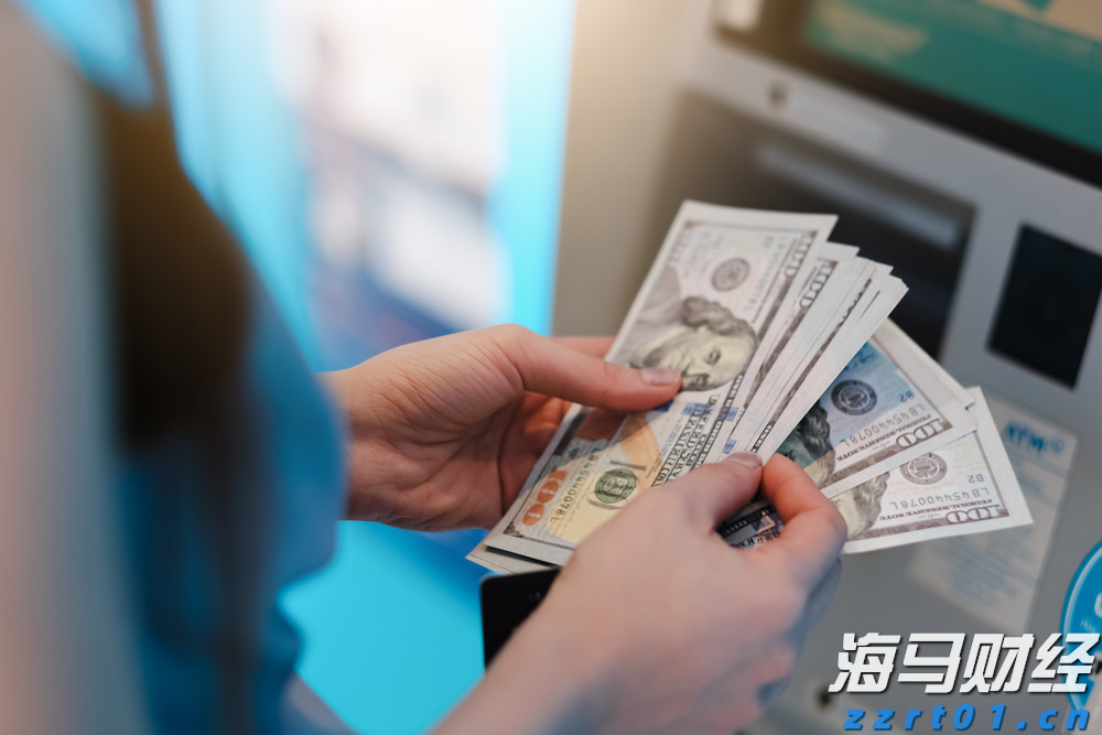 苏皖十一地市开启“南京都市圈+”食品生产安全监管合作