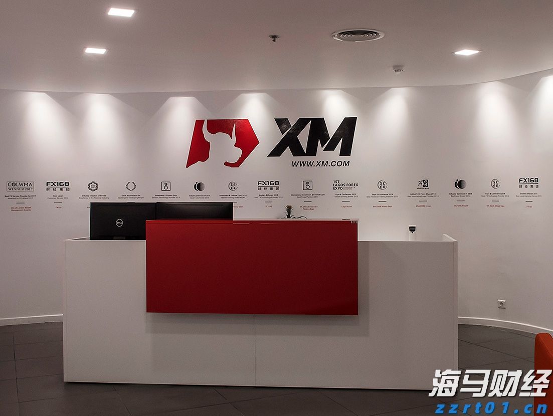 快讯丨朱会东调研高考准备工作