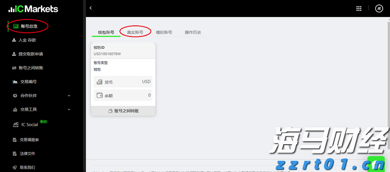 美联储利率决议即将公布！市场关注“鹰鸽博弈”，秋季降息信号成为热点