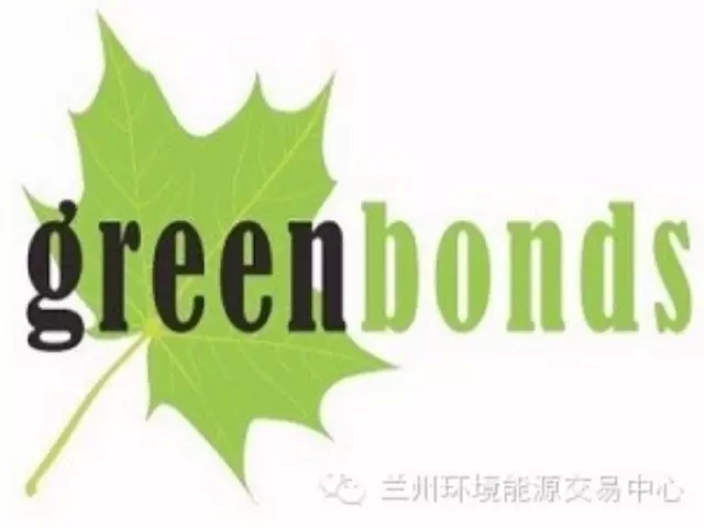 泰康人寿安徽分公司：5.15行动令：做自己的投资守护者