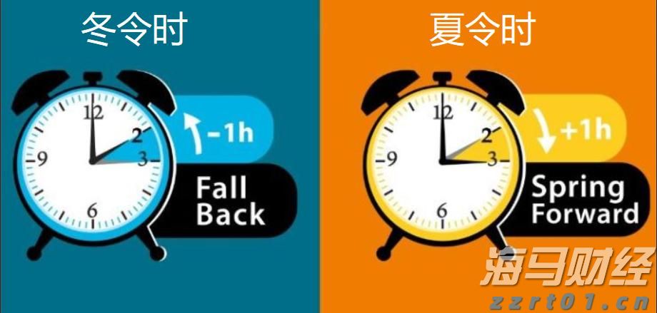 张家口市19家企业亮相2025年廊坊经洽会