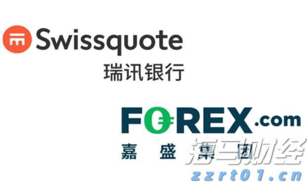 新股前瞻| AI医学影像领域先锋，德适生物如何打破外资巨头的垄断？