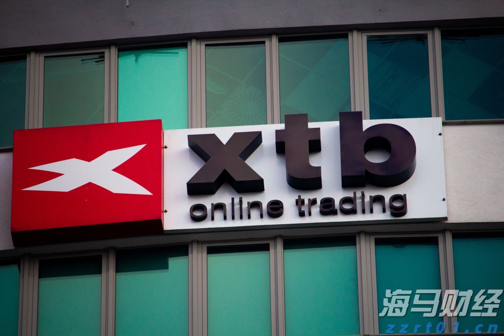 闻 “汛” 而动！ 梅州水文分局全力迎战台风 “丹娜丝”
