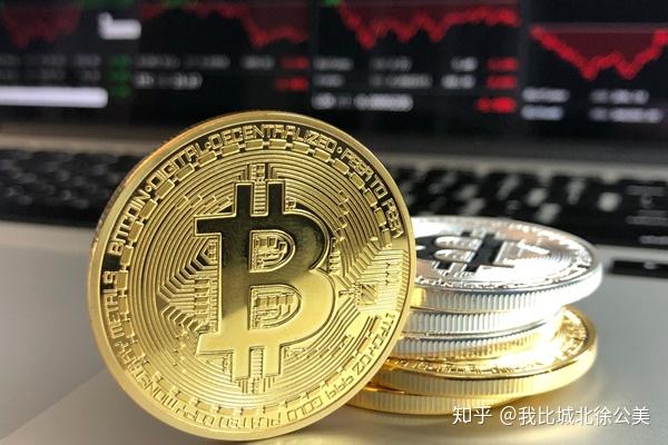 中指研究院：2025年1-7月TOP100企业拿地总额5783亿元 同比增长34.3%