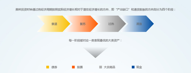2025年桂平麻垌荔枝嘉年华系列活动开幕