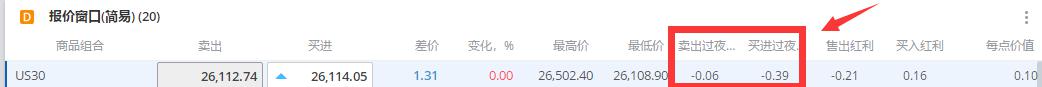 内蒙古市场监管局全面排查外卖配送平台安全生产隐患