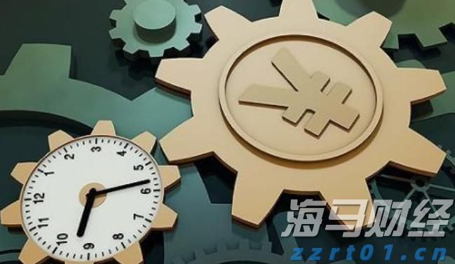 广东部署开展落实食品安全“四个最严”要求攻坚年行动