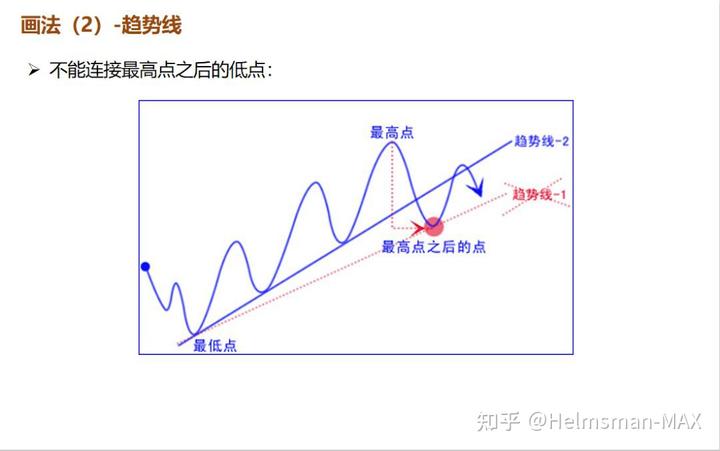 匪伊朝夕网