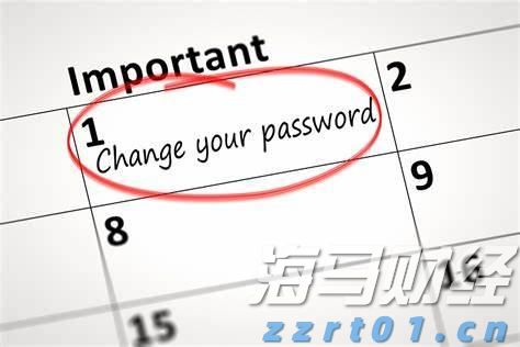 微软(MSFT.US)将Copilot深度嵌入浏览器，重塑搜索体验