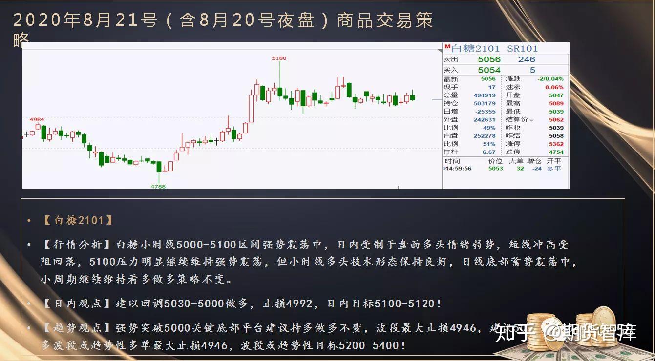 贵州省联合开展虚假认证专项整治行动