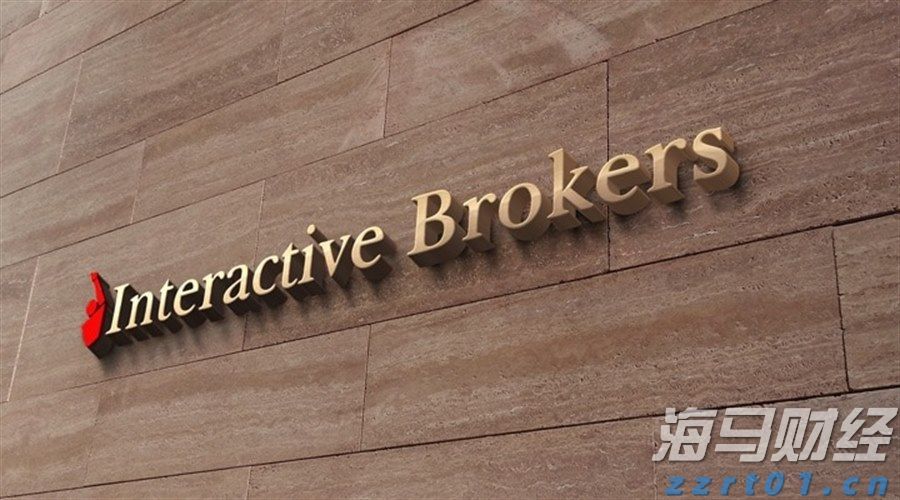 艾伯维(ABBV.US)业绩提升，2025年盈利预期上调