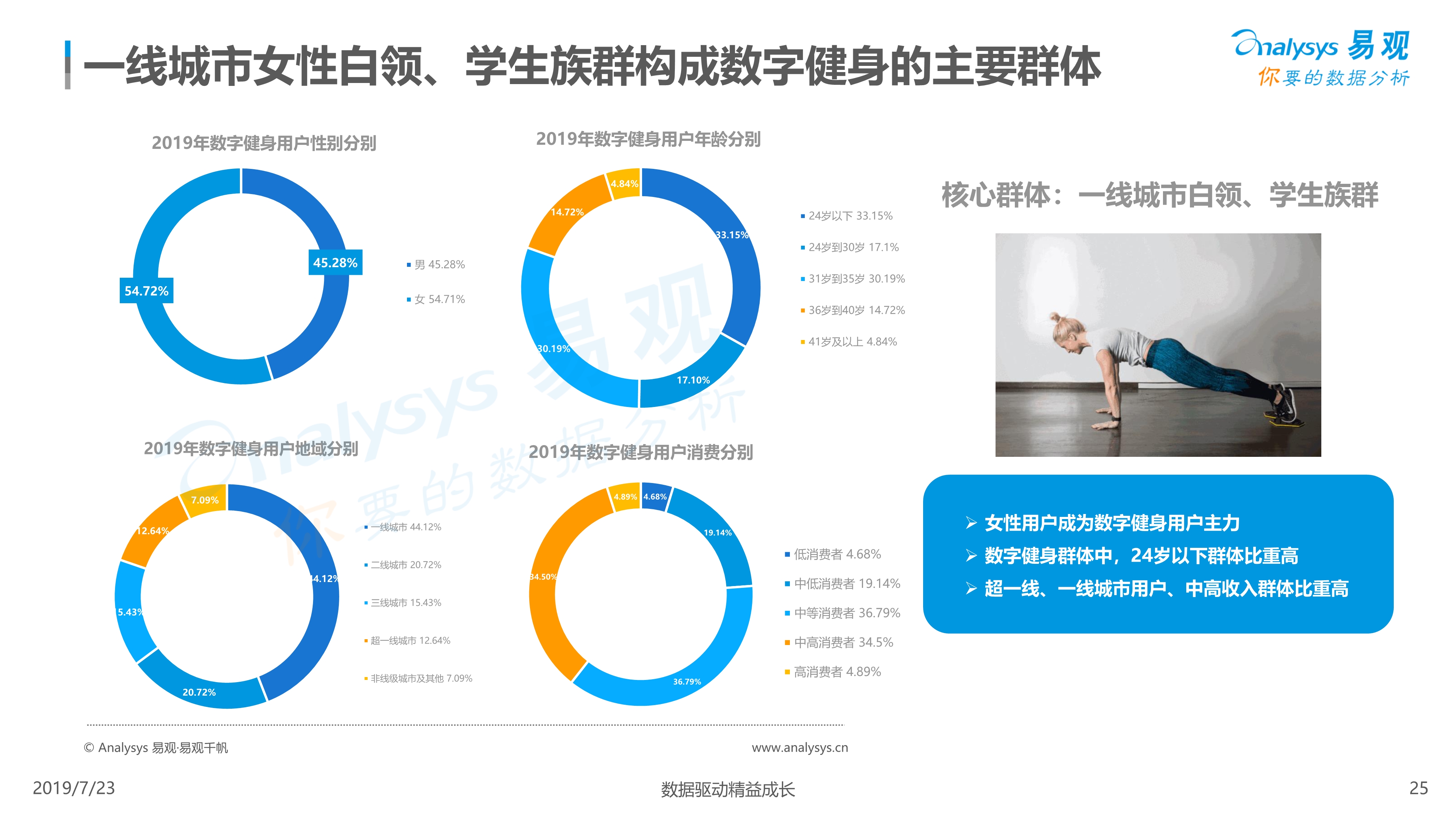 广发证券：6月港元触及弱方保证，为何港股并未走弱？