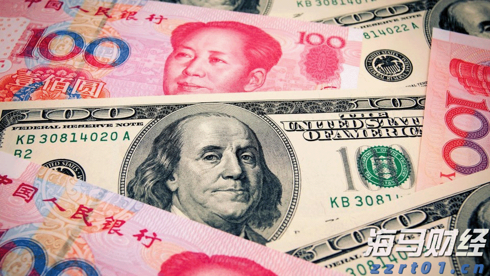 江西部署加强汛期食品经营质量安全监管