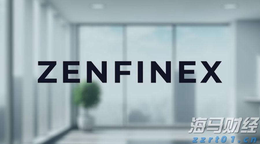 Meme热潮推动冷门医疗IT股飙升：Healthcare Triangle(HCTI.US)一日涨115% 交易量占全美15%