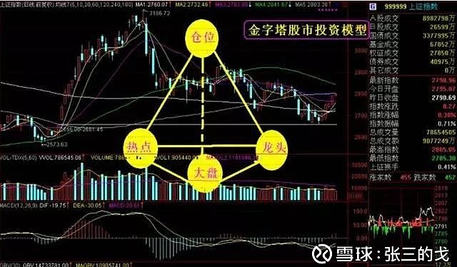 时政简讯（2月15日）