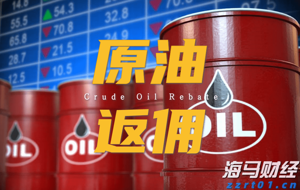 生活污水处理设备厂家分享（水处理污水设备相关介绍）