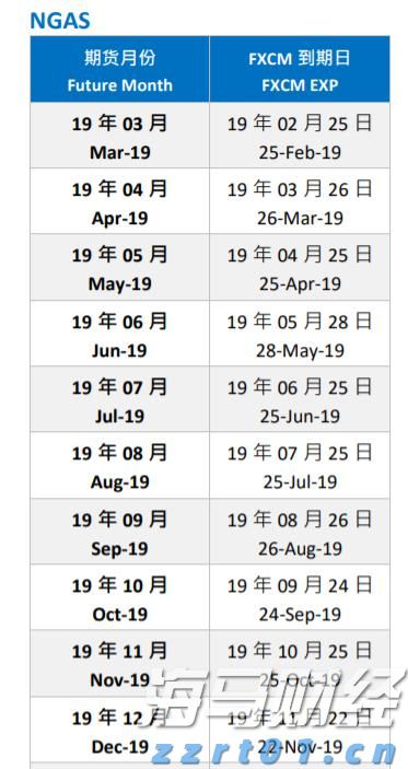 港北区开展涉重金属环境安全隐患排查整治工作