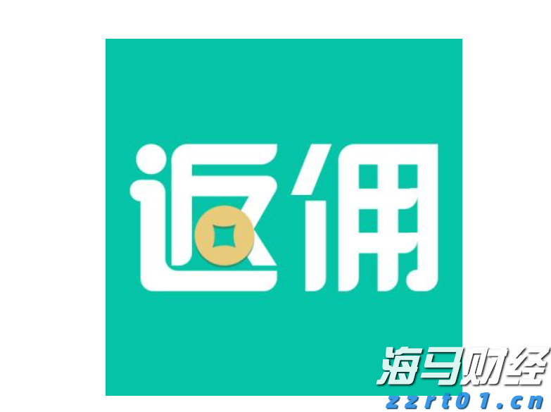 内蒙古市场监管局发布《网络交易平台经营者主体责任清单》 进一步规范网络交易经营行为