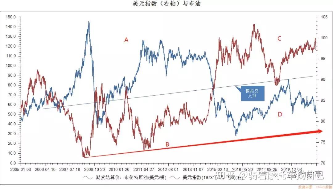 新股动态 | 金岩高新再次申请港交所上市 成为中国最大精铸用莫来石材料制造商