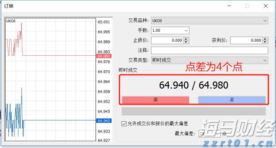 兴业银行合肥分行落地首笔“科技企业研发贷” 赋能科企跑出发展“加速度”