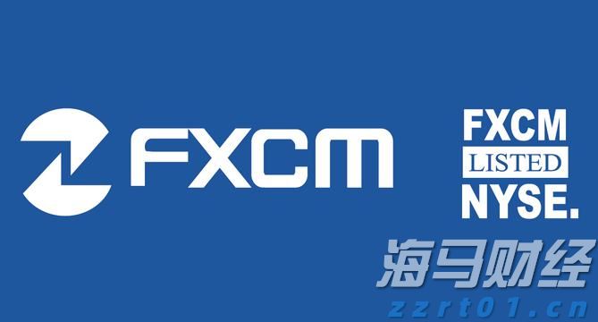 对冲基金以一年最快速抛售美股科技股 转战必需消费品股