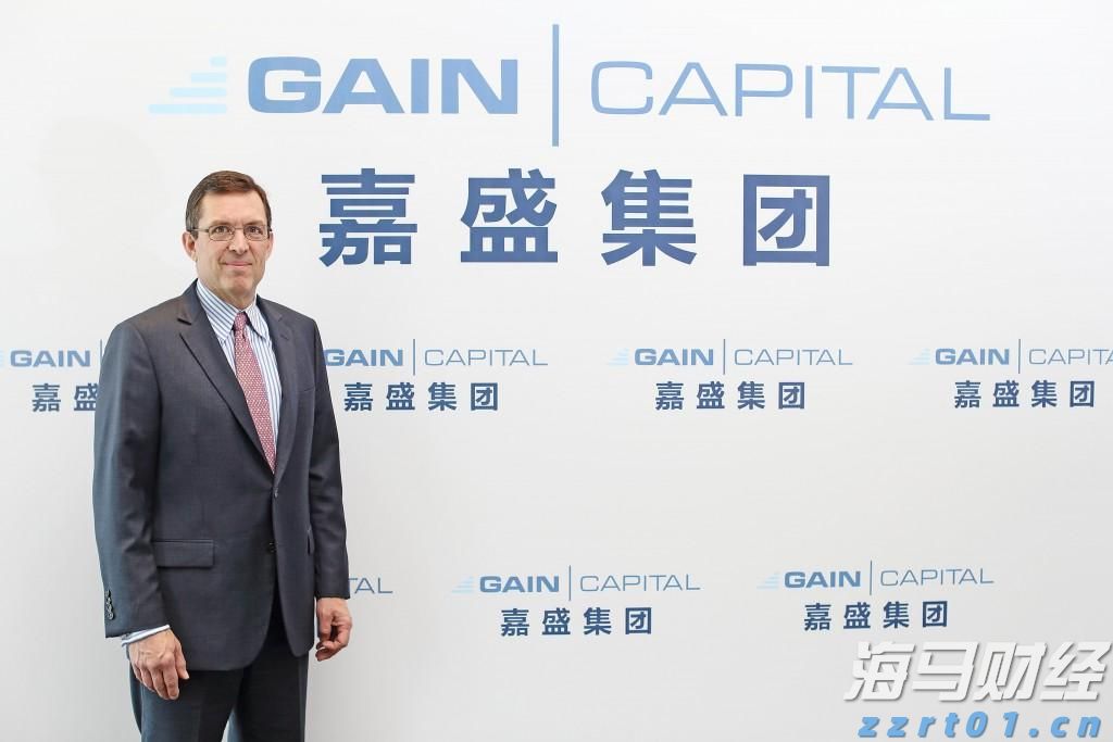 谷歌因滥用手机用户数据被判赔偿超3亿美元