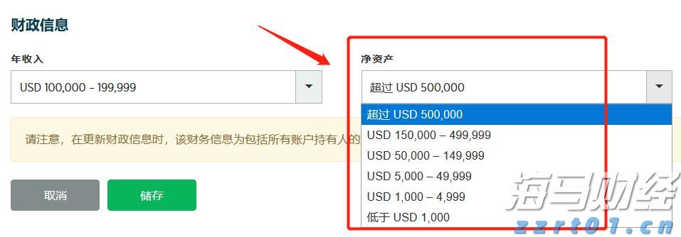 前5月规上电子信息制造业增加值增长11.1%