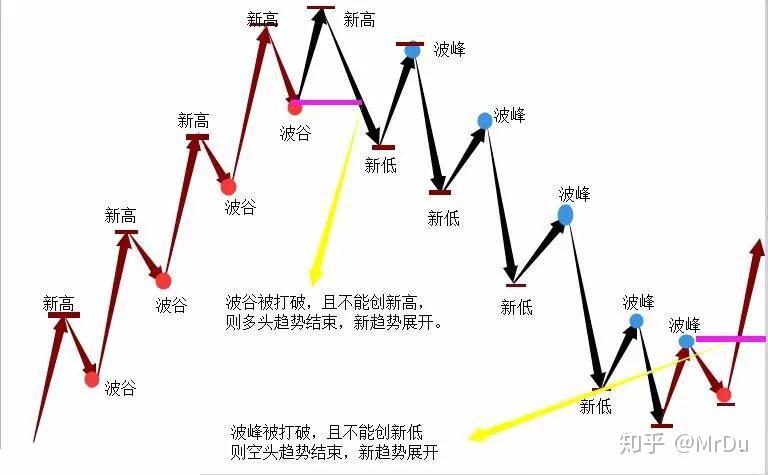 我市开展“6·26”国际禁毒日集中宣传活动