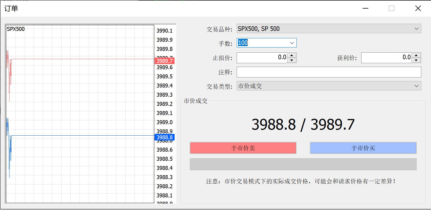 云南省市场监管局加强珠宝玉石网络直播营销活动监管