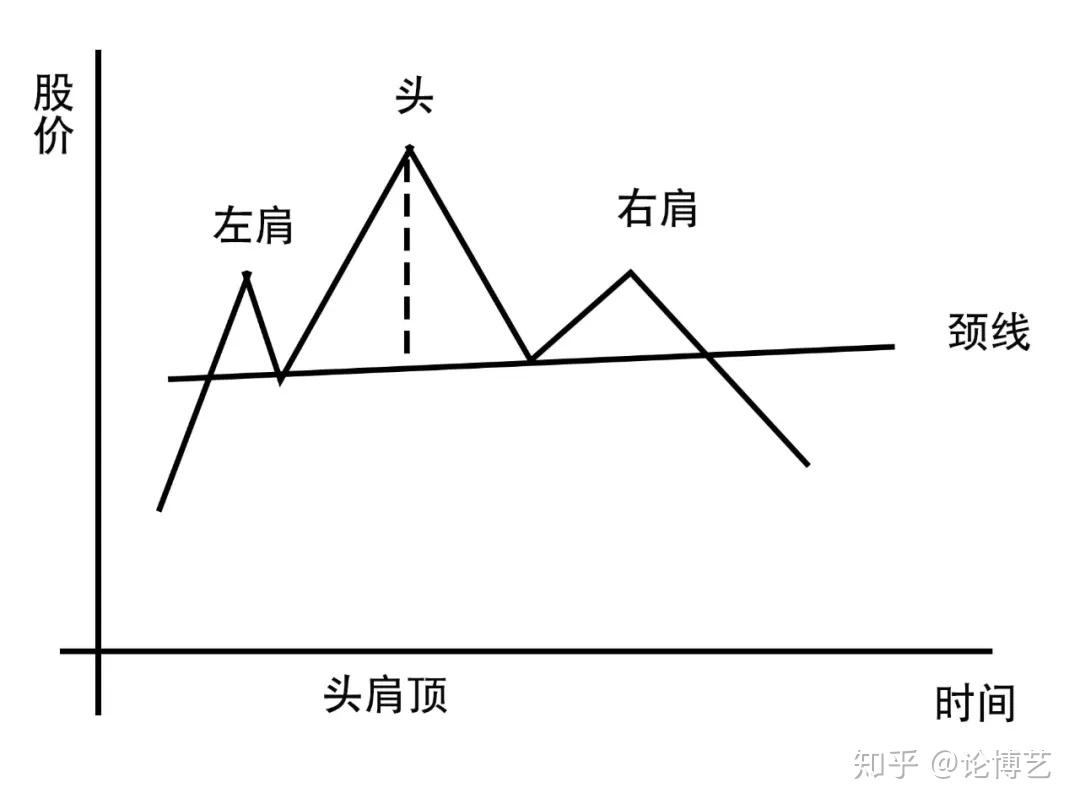 广东：强化行刑衔接 严厉打击侵权假冒违法行为