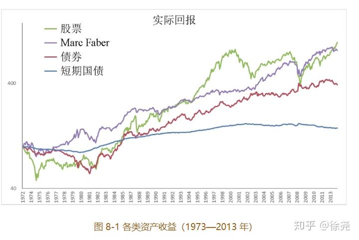 港北区：春风送岗促就业 精准服务助发展