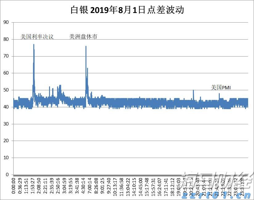 市六届人大七次会议举行第二次全体会议