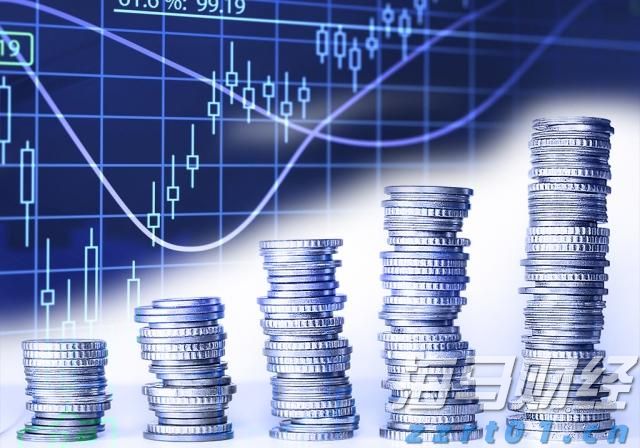 黔西南：生态文明绘就发展新图景