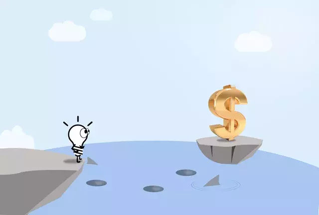 新股消息 | 日御股份计划在港股上市 中国证监会要求补充股权激励方案合规性等信息