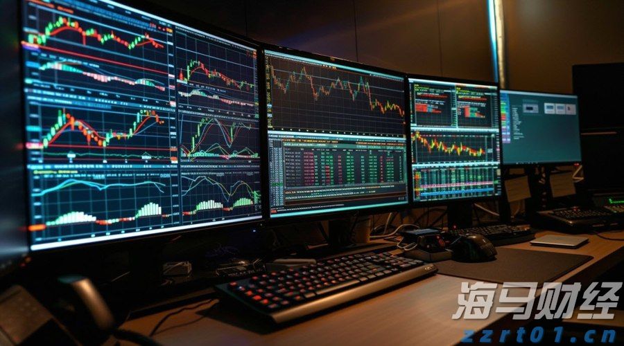 上半年武乐镇固定资产投资同比增长19.13%