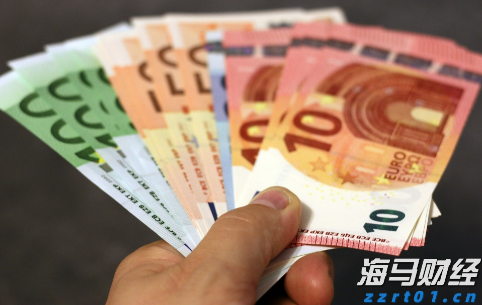 塑造高辨识度的湛江夜宵IP