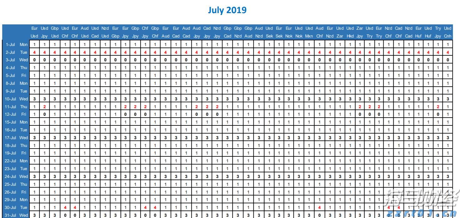 时政简讯（6月21日）