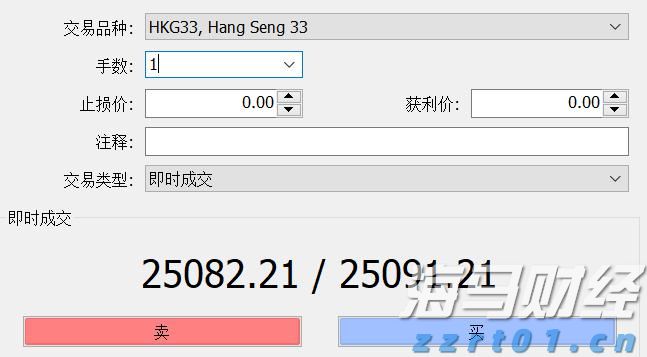 港元拆息普遍下滑 一个有效期一个月的拆息降至1.02143%
